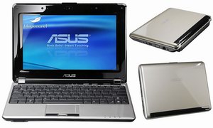 Asus N10 Parts